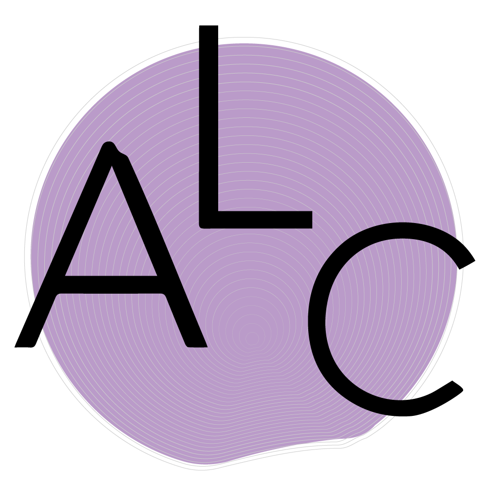 ALC Arts Management